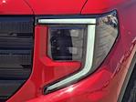 New 2026 GMC Sierra 1500 Elevation Crew Cab 4WD Pickup for sale #260387 - photo 6
