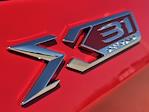 New 2026 GMC Sierra 1500 Elevation Crew Cab 4WD Pickup for sale #260387 - photo 7
