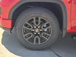 New 2026 GMC Sierra 1500 Elevation Crew Cab 4WD Pickup for sale #260387 - photo 9