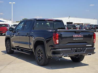 2026 GMC Sierra 1500 Crew Cab 4WD Pickup for sale #260389 - photo 2