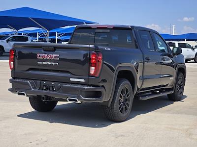 New 2026 GMC Sierra 1500 Elevation Crew Cab 4WD Pickup for sale #260389 - photo 2