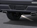 2026 GMC Sierra 1500 Crew Cab 4WD Pickup for sale #260389 - photo 14