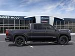 2026 GMC Sierra 1500 Crew Cab 4WD Pickup for sale #260389 - photo 5