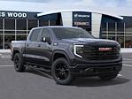 2026 GMC Sierra 1500 Crew Cab 4WD Pickup for sale #260389 - photo 7