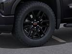 2026 GMC Sierra 1500 Crew Cab 4WD Pickup for sale #260389 - photo 9