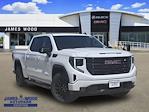 New 2026 GMC Sierra 1500 Elevation Crew Cab 4WD Pickup for sale #260390 - photo 1