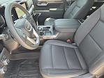 New 2026 GMC Sierra 1500 Elevation Crew Cab 4WD Pickup for sale #260390 - photo 10