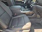 New 2026 GMC Sierra 1500 Elevation Crew Cab 4WD Pickup for sale #260390 - photo 11