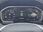 New 2026 GMC Sierra 1500 Elevation Crew Cab 4WD Pickup for sale #260390 - photo 12