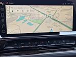 New 2026 GMC Sierra 1500 Elevation Crew Cab 4WD Pickup for sale #260390 - photo 13