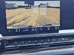 New 2026 GMC Sierra 1500 Elevation Crew Cab 4WD Pickup for sale #260390 - photo 14