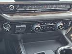 New 2026 GMC Sierra 1500 Elevation Crew Cab 4WD Pickup for sale #260390 - photo 15