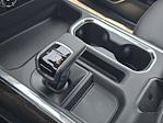 New 2026 GMC Sierra 1500 Elevation Crew Cab 4WD Pickup for sale #260390 - photo 16