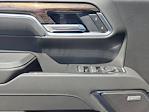New 2026 GMC Sierra 1500 Elevation Crew Cab 4WD Pickup for sale #260390 - photo 17