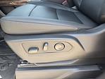 New 2026 GMC Sierra 1500 Elevation Crew Cab 4WD Pickup for sale #260390 - photo 18