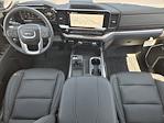 New 2026 GMC Sierra 1500 Elevation Crew Cab 4WD Pickup for sale #260390 - photo 19