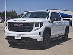 New 2026 GMC Sierra 1500 Elevation Crew Cab 4WD Pickup for sale #260390 - photo 2