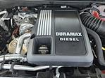 New 2026 GMC Sierra 1500 Elevation Crew Cab 4WD Pickup for sale #260390 - photo 21
