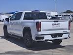 New 2026 GMC Sierra 1500 Elevation Crew Cab 4WD Pickup for sale #260390 - photo 3