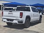 New 2026 GMC Sierra 1500 Elevation Crew Cab 4WD Pickup for sale #260390 - photo 4