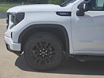 New 2026 GMC Sierra 1500 Elevation Crew Cab 4WD Pickup for sale #260390 - photo 5