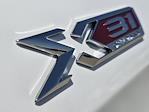 New 2026 GMC Sierra 1500 Elevation Crew Cab 4WD Pickup for sale #260390 - photo 7
