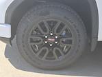 New 2026 GMC Sierra 1500 Elevation Crew Cab 4WD Pickup for sale #260390 - photo 9