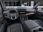 New 2026 GMC Sierra 1500 Denali Crew Cab 4WD Pickup for sale #260392 - photo 15