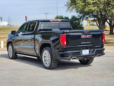 2019 GMC Sierra 1500 Crew Cab 4WD Pickup for sale #260392A1 - photo 1