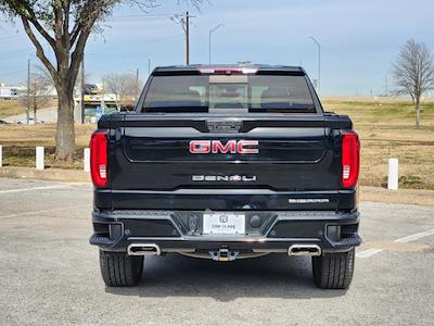 2019 GMC Sierra 1500 Crew Cab 4WD Pickup for sale #260392A1 - photo 2