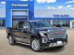 2019 GMC Sierra 1500 Crew Cab 4WD Pickup for sale #260392A1 - photo 34