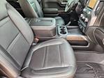 2019 GMC Sierra 1500 Crew Cab 4WD Pickup for sale #260392A1 - photo 10