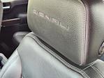 2019 GMC Sierra 1500 Crew Cab 4WD Pickup for sale #260392A1 - photo 11