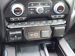 2019 GMC Sierra 1500 Crew Cab 4WD Pickup for sale #260392A1 - photo 15