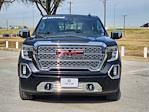 2019 GMC Sierra 1500 Crew Cab 4WD Pickup for sale #260392A1 - photo 31