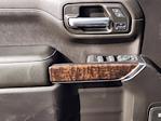2019 GMC Sierra 1500 Crew Cab 4WD Pickup for sale #260392A1 - photo 21