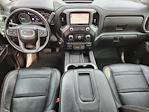 2019 GMC Sierra 1500 Crew Cab 4WD Pickup for sale #260392A1 - photo 24