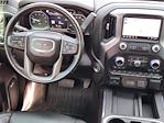 2019 GMC Sierra 1500 Crew Cab 4WD Pickup for sale #260392A1 - photo 25