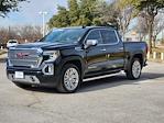2019 GMC Sierra 1500 Crew Cab 4WD Pickup for sale #260392A1 - photo 32