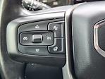 2019 GMC Sierra 1500 Crew Cab 4WD Pickup for sale #260392A1 - photo 26
