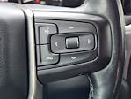 2019 GMC Sierra 1500 Crew Cab 4WD Pickup for sale #260392A1 - photo 27