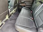 2019 GMC Sierra 1500 Crew Cab 4WD Pickup for sale #260392A1 - photo 28