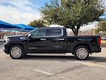 2019 GMC Sierra 1500 Crew Cab 4WD Pickup for sale #260392A1 - photo 33