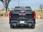 2019 GMC Sierra 1500 Crew Cab 4WD Pickup for sale #260392A1 - photo 2