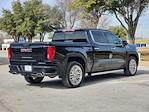 2019 GMC Sierra 1500 Crew Cab 4WD Pickup for sale #260392A1 - photo 3