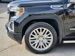 2019 GMC Sierra 1500 Crew Cab 4WD Pickup for sale #260392A1 - photo 4