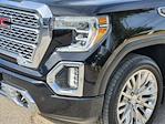 2019 GMC Sierra 1500 Crew Cab 4WD Pickup for sale #260392A1 - photo 5