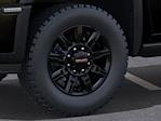 New 2026 GMC Sierra 2500 AT4 Crew Cab 4WD Pickup for sale #260395 - photo 9