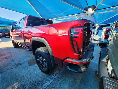 2025 GMC Sierra 2500 Crew Cab 4WD Pickup for sale #260397A1 - photo 2