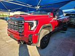 2025 GMC Sierra 2500 Crew Cab 4WD Pickup for sale #260397A1 - photo 1